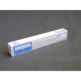 OE-N 125 fi 4,0*450 Elektroda