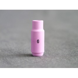 Dysza Ceramiczna 9,5*47,0 (nr. 6) SR 18/26