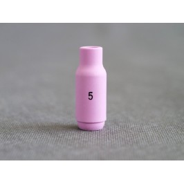 Dysza Ceramiczna 8,0*47,0 (nr. 5) SR 18/26