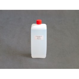 Neutralizator 1000ml