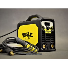 Rogue ES 200I PRO CE