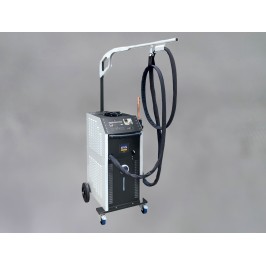 POWERDUCTION 160LG