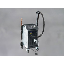 POWERDUCTION 110LG