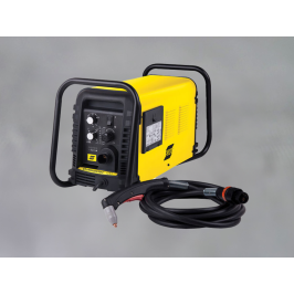 Cutmaster 120