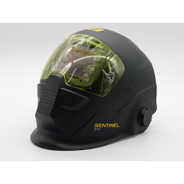 Sentinel A60 ESAB