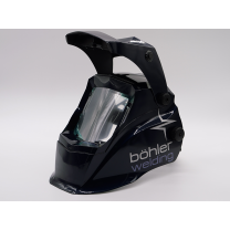 Przyłbica Guardian 62F