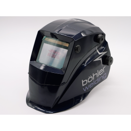 Przyłbica Guardian 62F