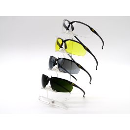 Okulary ochronne ESAB Pro