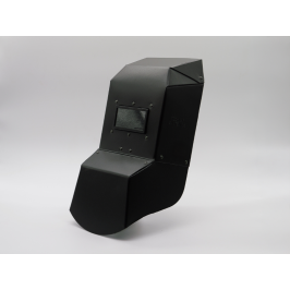 Tarcza Spawalnicza TSD-3 Preszpan