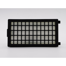 FILTR P3 SYSTEM EPR-X1 PAPR