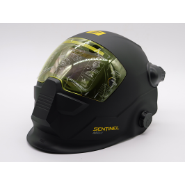 Sentinel A60 Air PAPR