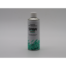 Silspaw SPAWMIX antyodpryskowy