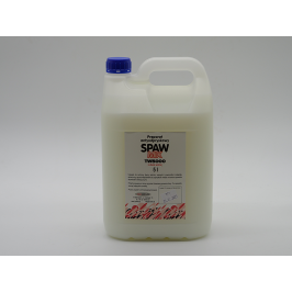 TW-5000 SPAWMIX Preparat Antyodpryskowy 5l