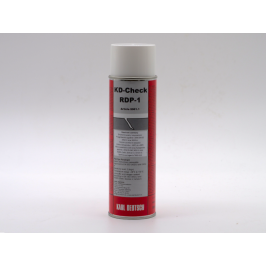 KD-CHECK RDP-1 (PENETRANT)