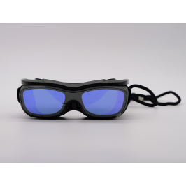 SUPERVISOR Gogle samościemniające GCE