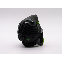 Maska przeciwpyłowa STEALTH P3(R)