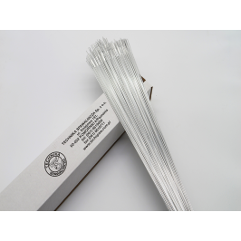 Drut TS 310 X*1000 TIG