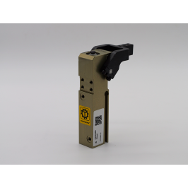 Zacisk mini K 16.1 A18 T03 / 105 st