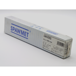 UNIWERS fi 2,5 (6013)