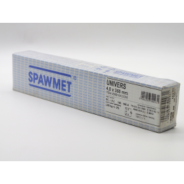 UNIWERS fi 4,0 (6013)