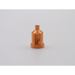 Dysza plazmowa o średnicy 1,4 do uchwytu LC105