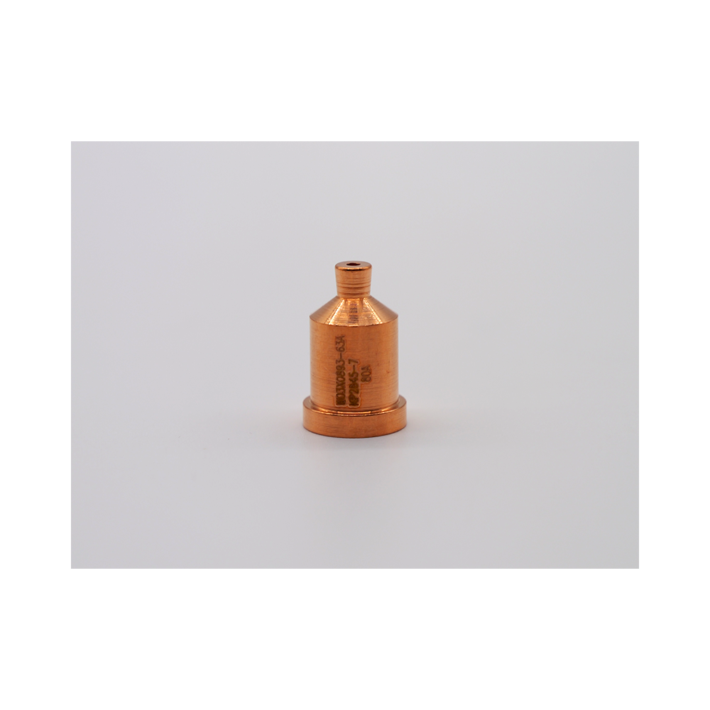 Dysza plazmowa o średnicy 1,4 do uchwytu LC105