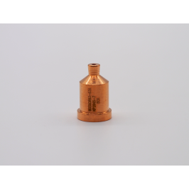 Dysza Plazmowa LC 105 fi 1,4 80A