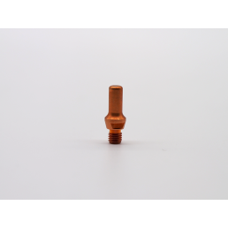 Elektroda krótka do uchwytu LC25