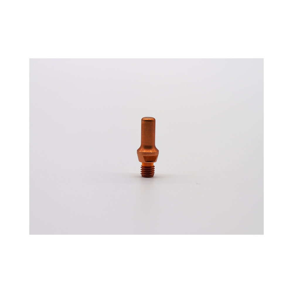 Elektroda krótka do uchwytu LC25