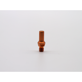 Elektroda Krótka LC25