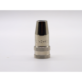 Dysza gazowa fi 13 x 62