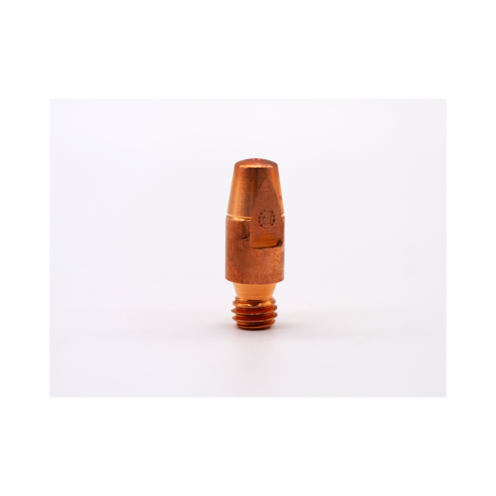 końcówka prądowa CRZR DINSE