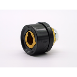 DIX BE 50/70 GNIAZDO