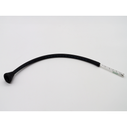 Sprawdzian przepływu gazu GMA 2