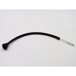 Sprawdzian przepływu gazu GMA 2