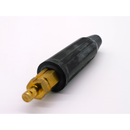 Wtyk DIX SKK 95 marki DINSE