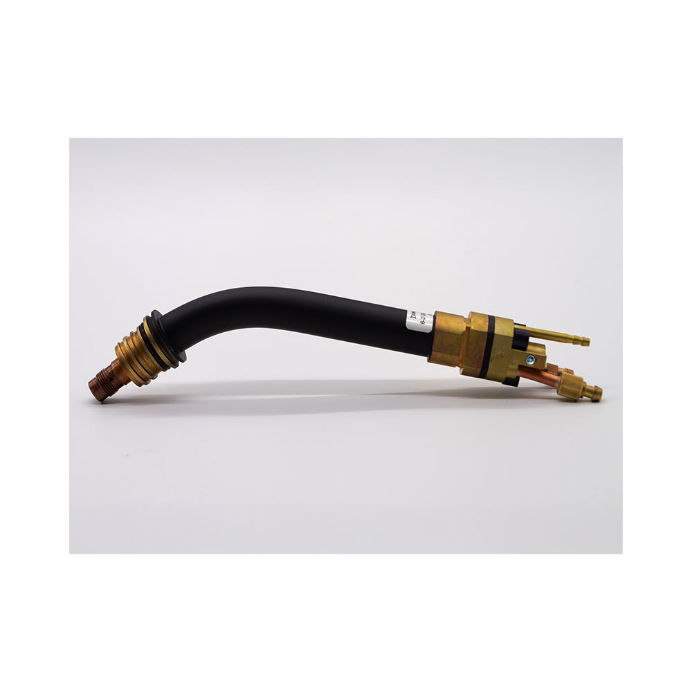 Palnik marki DINSE do uchwytów 304