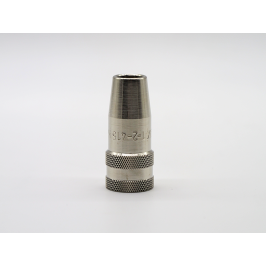 Dysza gazowa fi 15x58 (DIX 1-2-415 K)