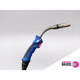 Uchwyt MIG/MAG MB-36KD GRIP