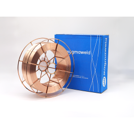 Magmaweld MG-2 SG2 - Drut spawalniczy 15 kg
