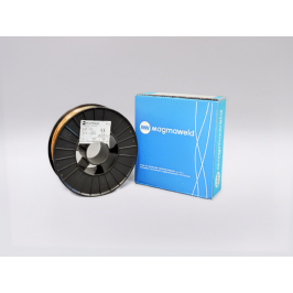 SG2 MAGMAWELD fi 0,8 (szpula: 5 kg)