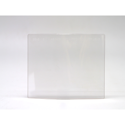 Szybka zewnętrzna SAVAGE A40 93x115 mm