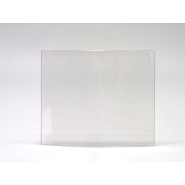 Szybka zewnętrzna 93x115 mm SAVAGE A40/A41 ESAB