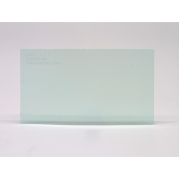 Szybka wewnętrzna ESAB SAVAGE A40