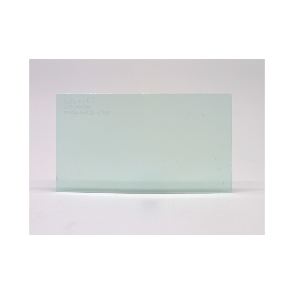 Szybka wewnętrzna ESAB SAVAGE A40