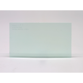 Szybka wewnętrzna ESAB SAVAGE A40