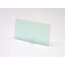 Szybka wewnętrzna 55x105 mm ESAB