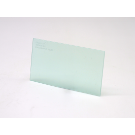 Szybka wewnętrzna ESAB SAVAGE A40