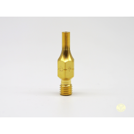 Dysza tnąca GCE 459A nr 3 15-30 mm - 9430690