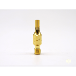 Dysza tnąca 5-15 acetylen firmy GCE